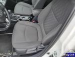 Toyota Corolla 1.8 Hybrid MR`19 E6 Aukcja 311276 - grafika 20