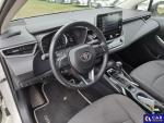 Toyota Corolla 1.8 Hybrid MR`19 E6 Aukcja 311276 - grafika 22