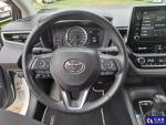Toyota Corolla 1.8 Hybrid MR`19 E6 Aukcja 311276 - grafika 23