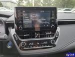 Toyota Corolla 1.8 Hybrid MR`19 E6 Aukcja 311276 - grafika 24