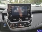 Toyota Corolla 1.8 Hybrid MR`19 E6 Aukcja 311276 - grafika 25