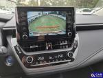 Toyota Corolla 1.8 Hybrid MR`19 E6 Aukcja 311276 - grafika 26