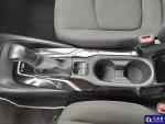 Toyota Corolla 1.8 Hybrid MR`19 E6 Aukcja 311276 - grafika 29