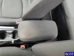 Toyota Corolla 1.8 Hybrid MR`19 E6 Aukcja 311276 - grafika 30