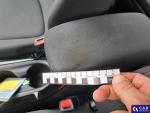 Toyota Corolla 1.8 Hybrid MR`19 E6 Aukcja 311276 - grafika 31
