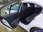 Toyota Corolla 1.8 Hybrid MR`19 E6 Aukcja 311276 - grafika 32