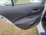 Toyota Corolla 1.8 Hybrid MR`19 E6 Aukcja 311276 - grafika 33