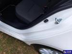 Toyota Corolla 1.8 Hybrid MR`19 E6 Aukcja 311276 - grafika 34