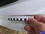 Toyota Corolla 1.8 Hybrid MR`19 E6 Aukcja 311276 - grafika 35