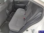 Toyota Corolla 1.8 Hybrid MR`19 E6 Aukcja 311276 - grafika 36