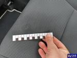 Toyota Corolla 1.8 Hybrid MR`19 E6 Aukcja 311276 - grafika 37