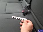 Toyota Corolla 1.8 Hybrid MR`19 E6 Aukcja 311276 - grafika 38