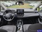 Toyota Corolla 1.8 Hybrid MR`19 E6 Aukcja 311276 - grafika 39