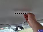 Toyota Corolla 1.8 Hybrid MR`19 E6 Aukcja 311276 - grafika 41
