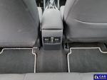 Toyota Corolla 1.8 Hybrid MR`19 E6 Aukcja 311276 - grafika 43