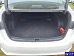 Toyota Corolla 1.8 Hybrid MR`19 E6 Aukcja 311276 - grafika 44