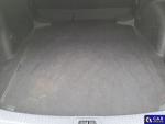 Toyota Corolla 1.8 Hybrid MR`19 E6 Aukcja 311276 - grafika 45