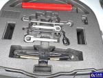 Toyota Corolla 1.8 Hybrid MR`19 E6 Aukcja 311276 - grafika 47