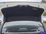 Toyota Corolla 1.8 Hybrid MR`19 E6 Aukcja 311276 - grafika 49