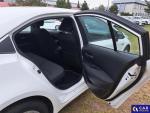 Toyota Corolla 1.8 Hybrid MR`19 E6 Aukcja 311276 - grafika 51