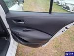 Toyota Corolla 1.8 Hybrid MR`19 E6 Aukcja 311276 - grafika 52