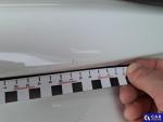 Toyota Corolla 1.8 Hybrid MR`19 E6 Aukcja 311276 - grafika 55