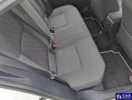 Toyota Corolla 1.8 Hybrid MR`19 E6 Aukcja 311276 - grafika 56
