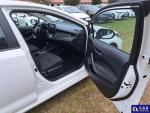 Toyota Corolla 1.8 Hybrid MR`19 E6 Aukcja 311276 - grafika 58