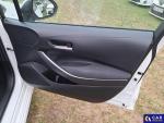 Toyota Corolla 1.8 Hybrid MR`19 E6 Aukcja 311276 - grafika 59