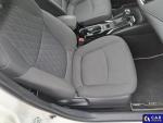 Toyota Corolla 1.8 Hybrid MR`19 E6 Aukcja 311276 - grafika 61