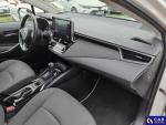 Toyota Corolla 1.8 Hybrid MR`19 E6 Aukcja 311276 - grafika 62