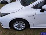 Toyota Corolla 1.8 Hybrid MR`19 E6 Aukcja 311276 - grafika 63