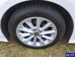 Toyota Corolla 1.8 Hybrid MR`19 E6 Aukcja 311276 - grafika 64