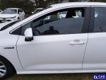 Toyota Corolla 1.8 Hybrid MR`19 E6 Aukcja 311276 - grafika 65