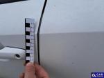 Toyota Corolla 1.8 Hybrid MR`19 E6 Aukcja 311276 - grafika 66