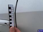 Toyota Corolla 1.8 Hybrid MR`19 E6 Aukcja 311276 - grafika 67