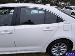 Toyota Corolla 1.8 Hybrid MR`19 E6 Aukcja 311276 - grafika 69