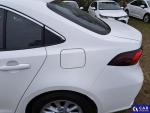 Toyota Corolla 1.8 Hybrid MR`19 E6 Aukcja 311276 - grafika 70