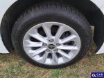 Toyota Corolla 1.8 Hybrid MR`19 E6 Aukcja 311276 - grafika 71