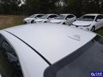 Toyota Corolla 1.8 Hybrid MR`19 E6 Aukcja 311276 - grafika 73