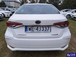 Toyota Corolla 1.8 Hybrid MR`19 E6 Aukcja 311276 - grafika 74