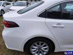 Toyota Corolla 1.8 Hybrid MR`19 E6 Aukcja 311276 - grafika 76
