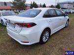 Toyota Corolla 1.8 Hybrid MR`19 E6 Aukcja 311276 - grafika 4