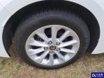 Toyota Corolla 1.8 Hybrid MR`19 E6 Aukcja 311276 - grafika 77