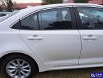 Toyota Corolla 1.8 Hybrid MR`19 E6 Aukcja 311276 - grafika 80