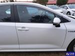 Toyota Corolla 1.8 Hybrid MR`19 E6 Aukcja 311276 - grafika 81