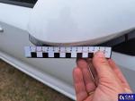 Toyota Corolla 1.8 Hybrid MR`19 E6 Aukcja 311276 - grafika 82
