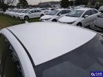 Toyota Corolla 1.8 Hybrid MR`19 E6 Aukcja 311276 - grafika 83