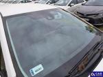 Toyota Corolla 1.8 Hybrid MR`19 E6 Aukcja 311276 - grafika 84