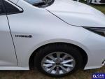 Toyota Corolla 1.8 Hybrid MR`19 E6 Aukcja 311276 - grafika 85